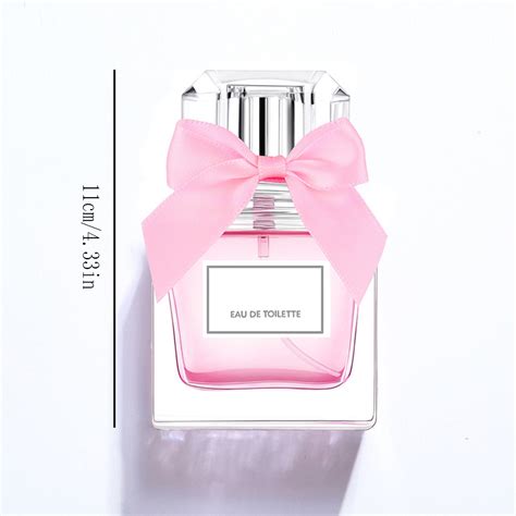 where is dossier perfume sold|are dossier perfumes long lasting.